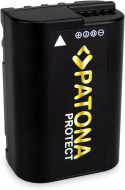 Akumulator Patona Protect Panasonic DMW-BLK22 Akumulator Patona Protect Panasonic DMW-BLK22