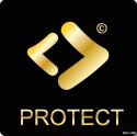 Akumulator Patona Protect Panasonic DMW-BLK22 Akumulator Patona Protect Panasonic DMW-BLK22