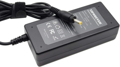 Zasilacz ładowarka do LENOVO 20V 2.25A 45W 4.0-1.7 Zasilacz ładowarka do LENOVO 20V 2.25A 45W 4.0-1.7