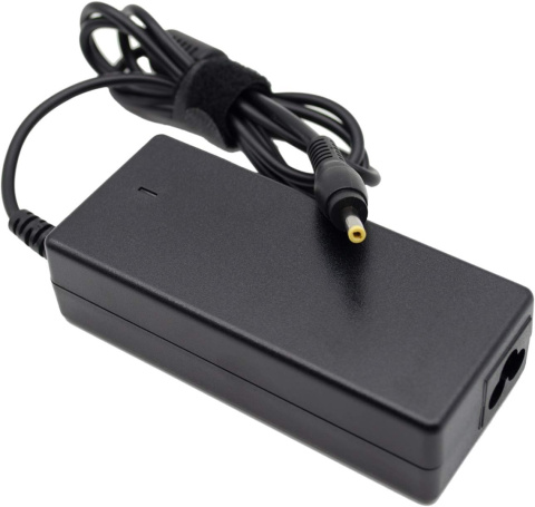 Zasilacz ładowarka do LENOVO 20V 2.25A 45W 4.0-1.7 Zasilacz ładowarka do LENOVO 20V 2.25A 45W 4.0-1.7