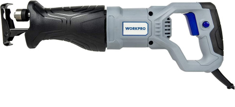 PIŁA SZABLASTA LISI OGON WYRZYNARKA SKOK 20mm 710W PIŁA SZABLASTA LISI OGON WYRZYNARKA SKOK 20mm 710W