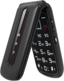 TELEFON LTC DLA SENIORA GŁOŚNY SOS DUŻE KLAWISZE TELEFON LTC DLA SENIORA GŁOŚNY SOS DUŻE KLAWISZE