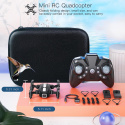 DRON T25 KAMERA HD 1080P FPV RC BATERIE ZAWIS 40m DRON T25 KAMERA HD 1080P FPV RC BATERIE ZAWIS 40m