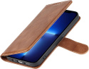 Etui portfel pokrowiec do iPhone 13 Pro Etui portfel pokrowiec do iPhone 13 Pro