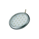 Lampy LED Gotowy zestaw 3szt 1,2W 230V Podszafkowa