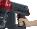 Odkurzacz pionowy Hoover FD22RP 011 FREEDOM 22,2V Odkurzacz pionowy Hoover FD22RP 011 FREEDOM 22,2V