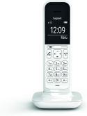 Gigaset CL390HX dodatkowa słuchawka DECT