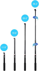 SELFIE-STICK KIJEK DO TELEFONU KAMER ZDJĘĆ 92CM SELFIE-STICK KIJEK DO TELEFONU KAMER ZDJĘĆ 92CM