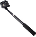 SELFIE-STICK KIJEK DO TELEFONU KAMER ZDJĘĆ 92CM SELFIE-STICK KIJEK DO TELEFONU KAMER ZDJĘĆ 92CM
