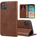 Etui portfel pokrowiec do iPhone 11 Pro Etui portfel pokrowiec do iPhone 11 Pro