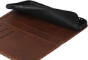 Etui portfel pokrowiec do iPhone 11 Pro Etui portfel pokrowiec do iPhone 11 Pro