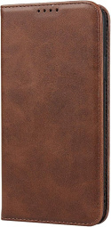 Etui portfel pokrowiec do iPhone 11 Pro Etui portfel pokrowiec do iPhone 11 Pro