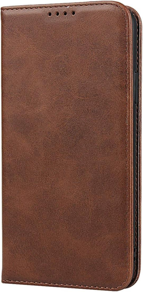 Etui portfel pokrowiec do iPhone 11 Pro Etui portfel pokrowiec do iPhone 11 Pro
