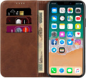 Etui portfel pokrowiec do iPhone 11 Pro Etui portfel pokrowiec do iPhone 11 Pro