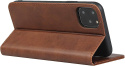 Etui portfel pokrowiec do iPhone 11 Pro Etui portfel pokrowiec do iPhone 11 Pro