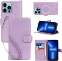 Etui portfel pokrowiec do iPhone 13 Pro Max Etui portfel pokrowiec do iPhone 13 Pro Max