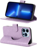 Etui portfel pokrowiec do iPhone 13 Pro Max Etui portfel pokrowiec do iPhone 13 Pro Max