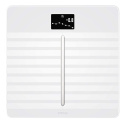 Waga łazienkowa WITHINGS Body Cardio WBS04 WiFi Waga łazienkowa WITHINGS Body Cardio WBS04 WiFi
