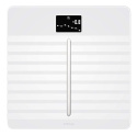 Waga łazienkowa WITHINGS Body Cardio WBS04 WiFi