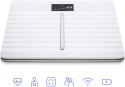 Waga łazienkowa WITHINGS Body Cardio WBS04 WiFi Waga łazienkowa WITHINGS Body Cardio WBS04 WiFi