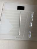 Waga łazienkowa WITHINGS Body Cardio WBS04 WiFi Waga łazienkowa WITHINGS Body Cardio WBS04 WiFi