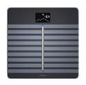Waga łazienkowa WITHINGS Body Cardio WBS04 WiFi Waga łazienkowa WITHINGS Body Cardio WBS04 WiFi