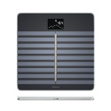 Waga łazienkowa WITHINGS Body Cardio WBS04 WiFi Waga łazienkowa WITHINGS Body Cardio WBS04 WiFi