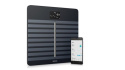 Waga łazienkowa WITHINGS Body Cardio WBS04 WiFi Waga łazienkowa WITHINGS Body Cardio WBS04 WiFi