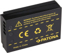 Akumulator Patona LP-E12 800 mAh zamiennik Canon