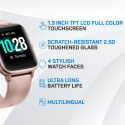 Arbily SMARTWATCH Zegarek Tętno Ciśnienie SPORT Arbily SMARTWATCH Zegarek Tętno Ciśnienie SPORT