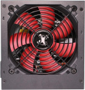 Zasilacz ATX 2.3 400W Xilence XN041 PERFORMANCE C Zasilacz ATX 2.3 400W Xilence XN041 PERFORMANCE C