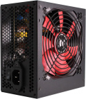 Zasilacz ATX 2.3 400W Xilence XN041 PERFORMANCE C