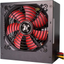 Zasilacz ATX 2.3 400W Xilence XN041 PERFORMANCE C