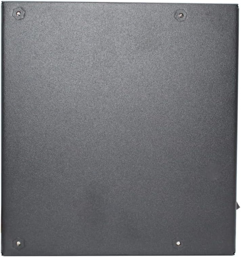 Zasilacz ATX 2.3 400W Xilence XN041 PERFORMANCE C Zasilacz ATX 2.3 400W Xilence XN041 PERFORMANCE C