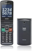 TELEFON LTC DLA SENIORA GŁOŚNY SOS DUŻE KLAWISZE TELEFON LTC DLA SENIORA GŁOŚNY SOS DUŻE KLAWISZE