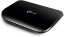 TP-LINK TL-SG1005D Switch gigabitowy 5 portów TP-LINK TL-SG1005D Switch gigabitowy 5 portów
