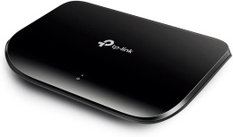 TP-LINK TL-SG1005D Switch gigabitowy 5 portów