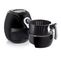 Beztłuszczowa frytkownica TRISTAR FR-6990 3,2l 1500W Beztłuszczowa frytkownica TRISTAR FR-6990 3,2l 1500W