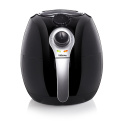 Beztłuszczowa frytkownica TRISTAR FR-6990 3,2l 1500W Beztłuszczowa frytkownica TRISTAR FR-6990 3,2l 1500W
