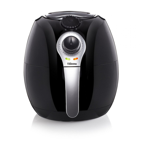 Beztłuszczowa frytkownica TRISTAR FR-6990 3,2l 1500W Beztłuszczowa frytkownica TRISTAR FR-6990 3,2l 1500W