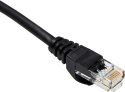 Kabel LAN 1.5m Ethernet sieciowy RJ45 CAT6 5SZT
