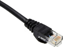 Kabel LAN 1.5m Ethernet sieciowy RJ45 CAT6 5SZT Kabel LAN 1.5m Ethernet sieciowy RJ45 CAT6 5SZT