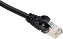 Kabel LAN 1.5m Ethernet sieciowy RJ45 CAT6 5SZT Kabel LAN 1.5m Ethernet sieciowy RJ45 CAT6 5SZT