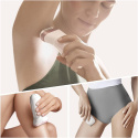 Depilator Braun Silk-épil 9-720 Wet&Dry SensoSmart Depilator Braun Silk-épil 9-720 Wet&Dry SensoSmart