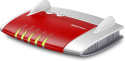 ROUTER WIFI RITZ!Box 4020 100Mbit 4G FRITZ! ROUTER WIFI RITZ!Box 4020 100Mbit 4G FRITZ!