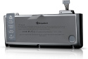 Bateria do laptopa MacBook Pro 13 2009-2012 A1322 Bateria do laptopa MacBook Pro 13 2009-2012 A1322