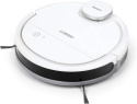 Robot sprzątający ECOVACS DEEBOT OZMO 900 biały Robot sprzątający ECOVACS DEEBOT OZMO 900 biały