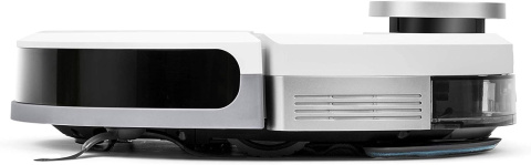 Robot sprzątający ECOVACS DEEBOT OZMO 900 biały Robot sprzątający ECOVACS DEEBOT OZMO 900 biały