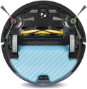 Robot sprzątający ECOVACS DEEBOT OZMO 900 biały Robot sprzątający ECOVACS DEEBOT OZMO 900 biały