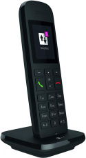 Telefon stacjonarny bezprzewodowy Speedphone 12